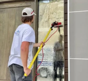 How to Keep Windows Streak-Free After Cleaning